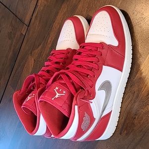 Jordan 1